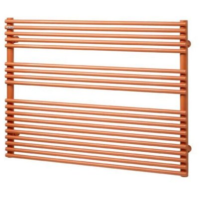 ACOVA S&egrave;che-Serviette  - K&eacute;va Spa Mixte Horizontal 778w/600w - Aski-076-100/gf