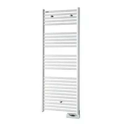 ACOVA S&egrave;che-serviette Atoll Spa - 1000 W - 