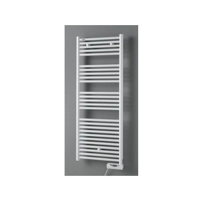 ACOVA S&egrave;che-serviette ATOLL SPA (400mm) - 300 W - 