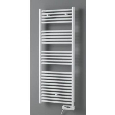 ACOVA S&egrave;che-serviette Atoll Spa - 500 W - 
