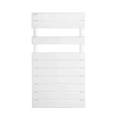 ACOVA S&egrave;che-serviette Fassane Spa FAS - 625 W - 
