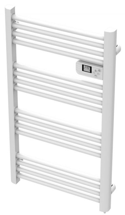 CARRERA Seche serviettes JUPITER LCD 500W