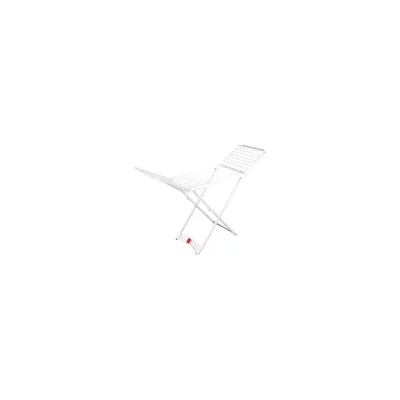 VILEDA S&eacute;choir &agrave; linge 20m  - 157218 - solar 157218