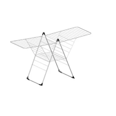 VILEDA S&eacute;choir &agrave; linge 33m - FLP100/E - TOP CASA