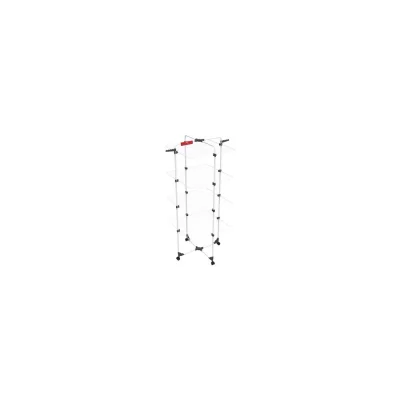 VILEDA S&eacute;choir &agrave; linge tour 40m  - 157238 - mixer 4 157238