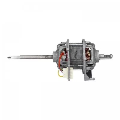 ELECTROLUX S&eacute;choir &agrave; tambour AEG  Rex Zanker Zanussi 807252402 - Blanc