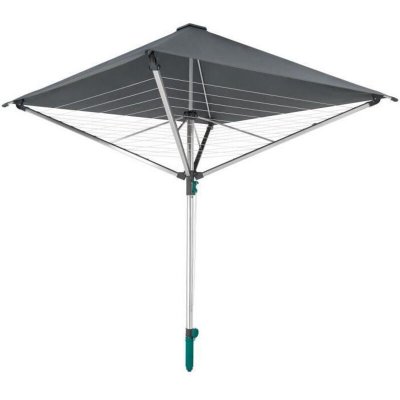 LEIFHEIT S&eacute;choir parapluie  Linoprotect 400 L.40 m