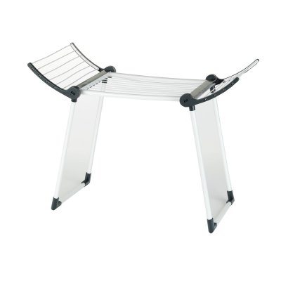 VILEDA S&eacute;choir  pliable, hauteur 50 cm