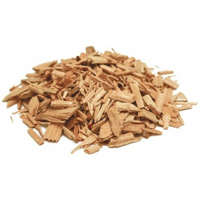 SECRET VERT  - Paillis copeaux naturels 11kg Unitaire