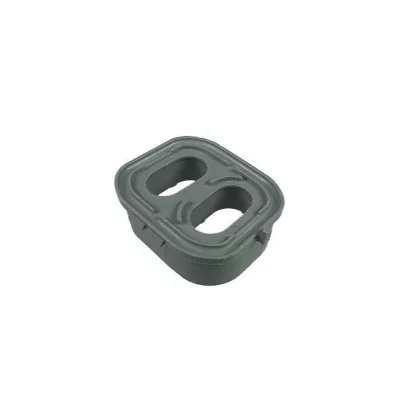 SMEG Secteur conduit panier b gris pour lave vaisselle  - 761810163