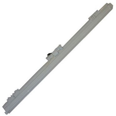 BEKO Section centrale modulable R&eacute;frig&eacute;rateur cong&eacute;lateur (4385140200 )