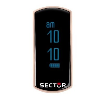 SECTOR  Homme Montre R3251569003