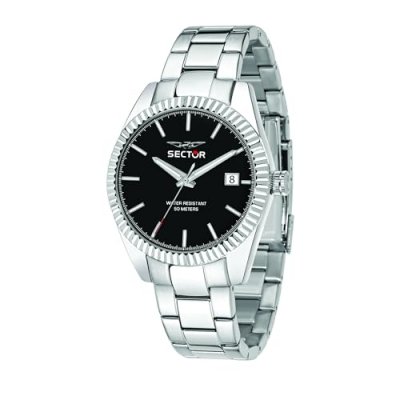 SECTOR  Montre Homme R3253240011