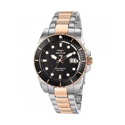 SECTOR  Montre pour hommes 450 R3253276002