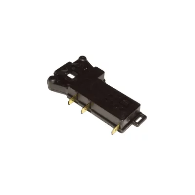 BOSCH SECURITE DE HUBLOT  pour LAVE LINGE - 14470