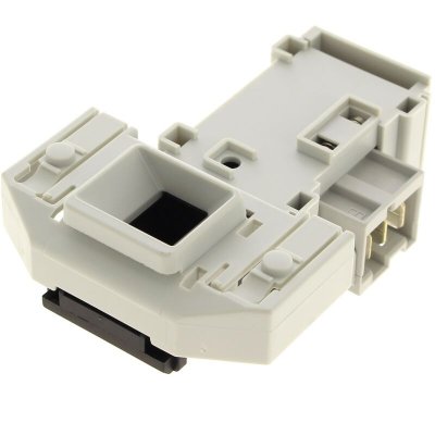 BOSCH Securite de porte 00610147 pour Lave-linge 