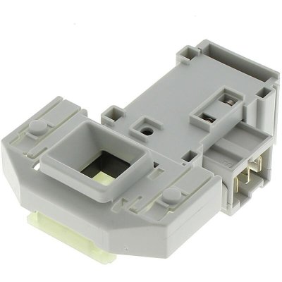 BOSCH Securite de porte 00631638 pour Lave-linge 