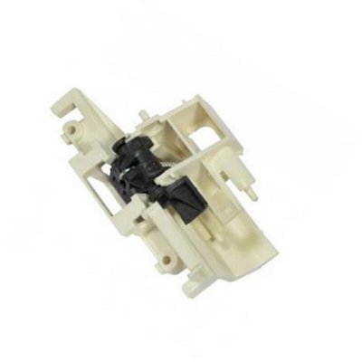 BEKO Securite de porte 1510600100 pour Lave-vaisselle 