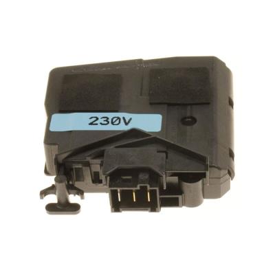 SAMSUNG Securite de porte 250v 16 a 41n pour lave linge  - dc34-00026a
