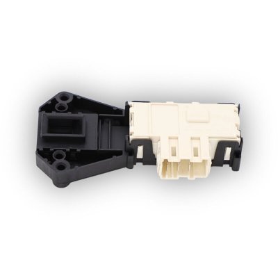 SAMSUNG S&eacute;curit&eacute; de porte (266563-19702) - Lave-linge (DC64-01538A )