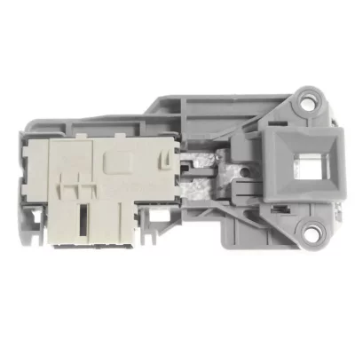 ELECTROLUX S&eacute;curit&eacute; de porte (293897-38072) Lave-linge 8070202018 