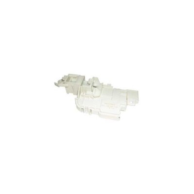 GENERIQUE Securite De Porte 4 Fils Pour Lave Linge Arthur Martin Electrolux Faure