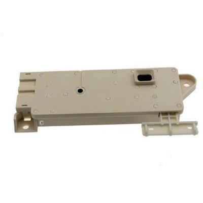 VEDETTE Securite de porte ariston pour lave linge - c00051478