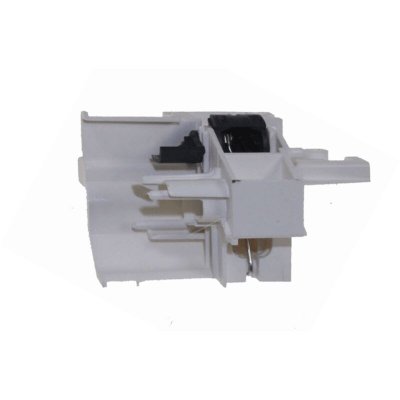 BEKO S&eacute;curit&eacute; de porte -  - DFN6831S - Accessoires pour lave-vaisselle