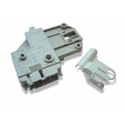 FAURE Securite de porte bitron bpp5 pour lave linge  - 5022673500