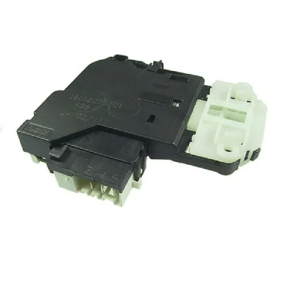 ARISTON Securite de porte bitron pour lave linge  - C00254755
