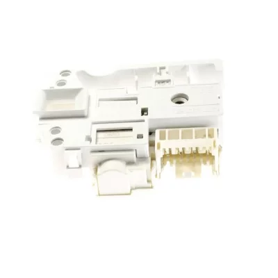 VESTEL Securite De Porte Bitron Wscrew-newb Pour Lave Linge  - 32018336 