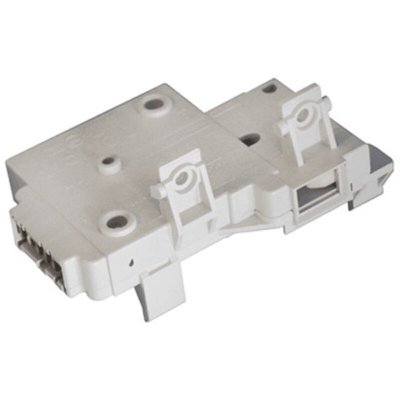 ELECTROLUX Securite De Porte Bpp/5-r Pour Lave Linge  - 129098933
