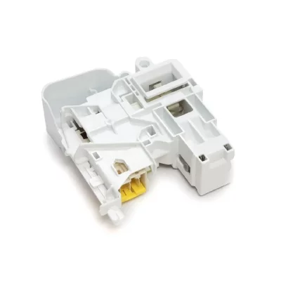 ARISTON S&eacute;curit&eacute; de porte C00264161 pour Lave-linge 