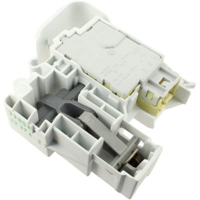 HOTPOINT ARISTON Securite de porte c00305602 pour Lave-linge Ariston