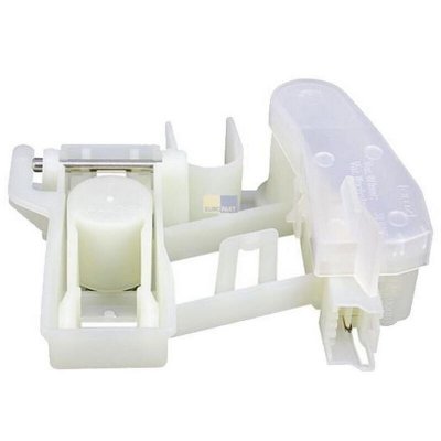 BOSCH S&eacute;curit&eacute; de porte d'origine S&egrave;che-linge 00622324 