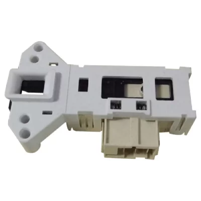 SIDEX Securite De Porte Da077 Pour Lave Linge  - 170966