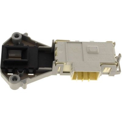 DAEWOO Securite de porte da081 6601er1005a pour Lave-linge Lg