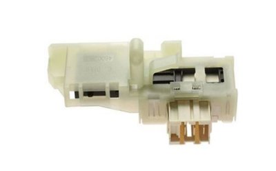 CANDY Securite De Porte Da78662q Pour Lave Linge  - 46002826
