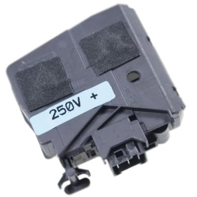 SAMSUNG Securite de porte dc34-00026a pour lave linge  - h269512