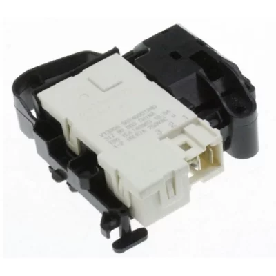 HAIER S&eacute;curit&eacute; De Porte De Lave-Linge  0024000128E