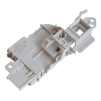 ELECTROLUX Securite de porte dl-s1 4 cosses  146117404