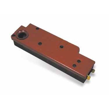 WHIRLPOOL Securite de porte ds88/t3-57608 t12 pour lave linge  - 481927138287