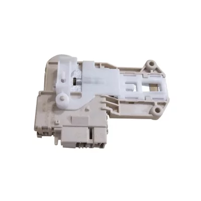 ELECTROLUX Securite de porte  124967500