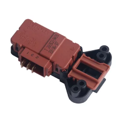 FAR Securite de porte  zv446t pour lave linge  - 2805310400