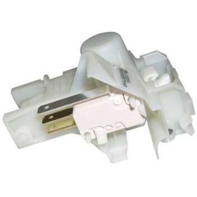 SIEMENS Securite de porte fermeture pour lave vaisselle  - 00438026