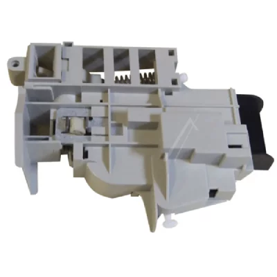 ARISTON GROUP S&eacute;curit&eacute; de porte, Fermeture, Verrou (C00264161) Lave-linge indesit, ariston hotpoint