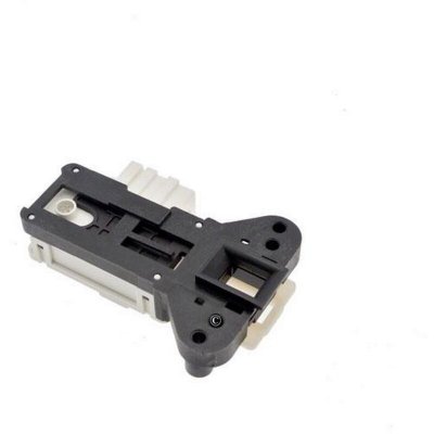 SAMSUNG S&eacute;curit&eacute; de porte, Fermeture, Verrou (DC64-01538C) Lave-linge 