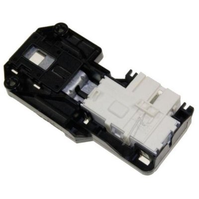 ELECTROLUX S&eacute;curit&eacute; de porte, Fermeture, Verrou Lave-linge 3792030342 