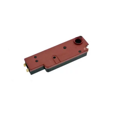 WHIRLPOOL S&eacute;curit&eacute; de porte, Fermeture, Verrou Lave-linge 481927138287 