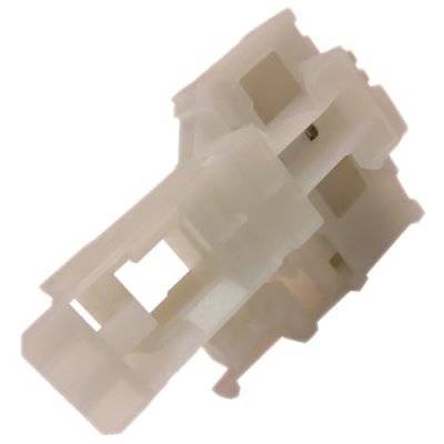 BRANDT S&eacute;curit&eacute; de porte, Fermeture, Verrou Lave-linge 55X3548 